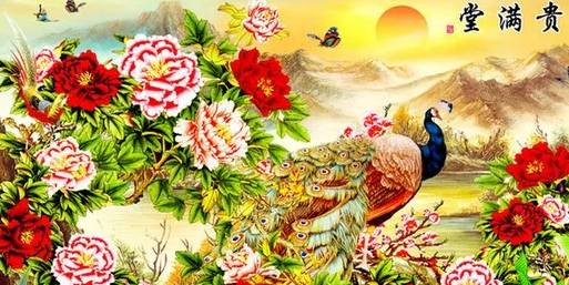 花天酒地是什么生肖?权威揭晓落实