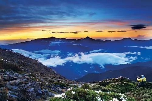 十山八里出真人指什么生肖、专业解释落实