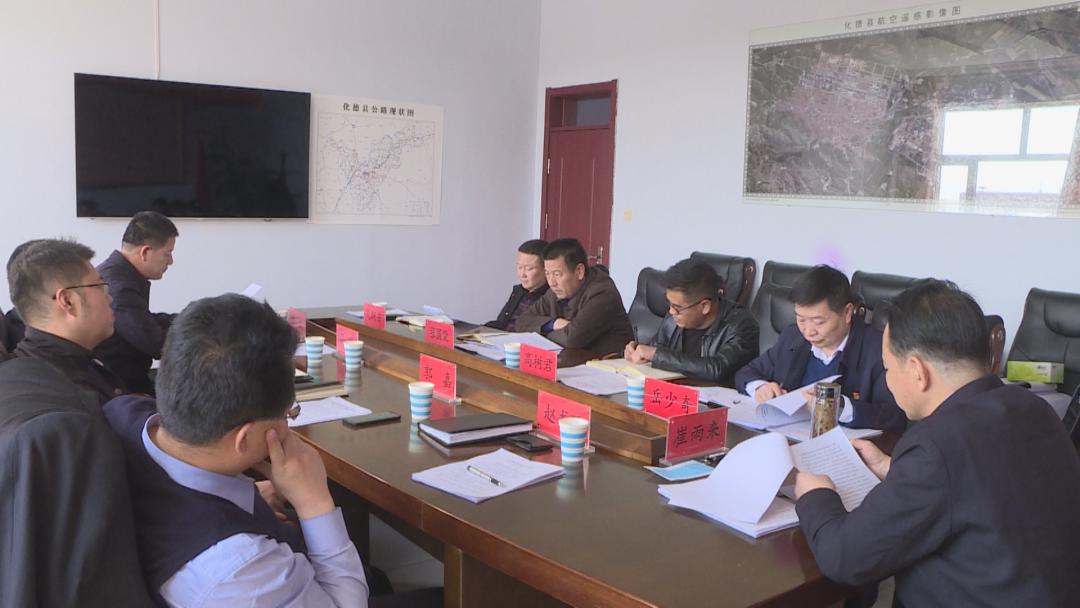 乱人耳目最佳猜一肖、时代解释落实