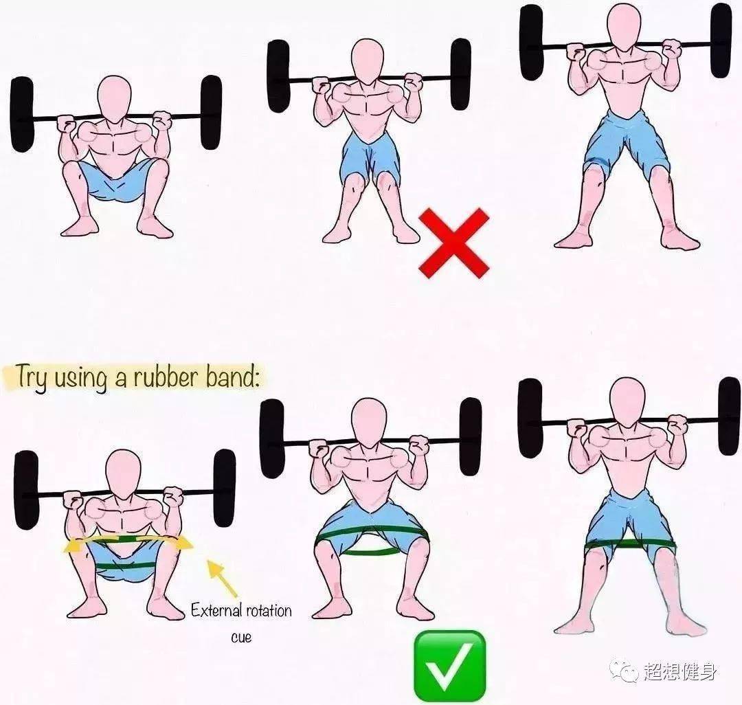 蒙头转向打一准确生肖、合作解释落实