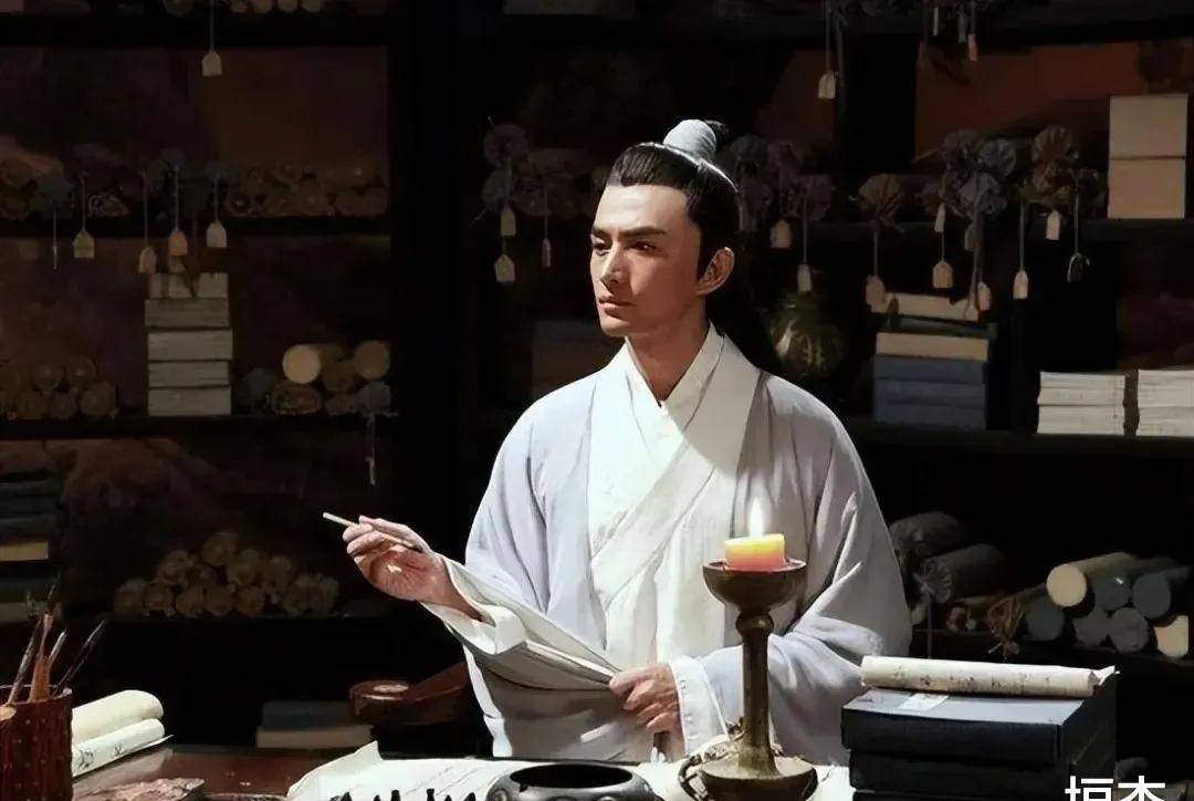 玉面书生是什么生肖、新型作答落实解释