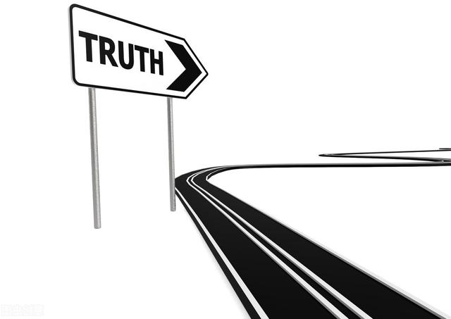 穷途末路中的智慧之光，揭秘正确生肖预测的奥秘