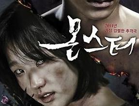 曲高和寡，生肖中的独特寓意与现实生活的落实