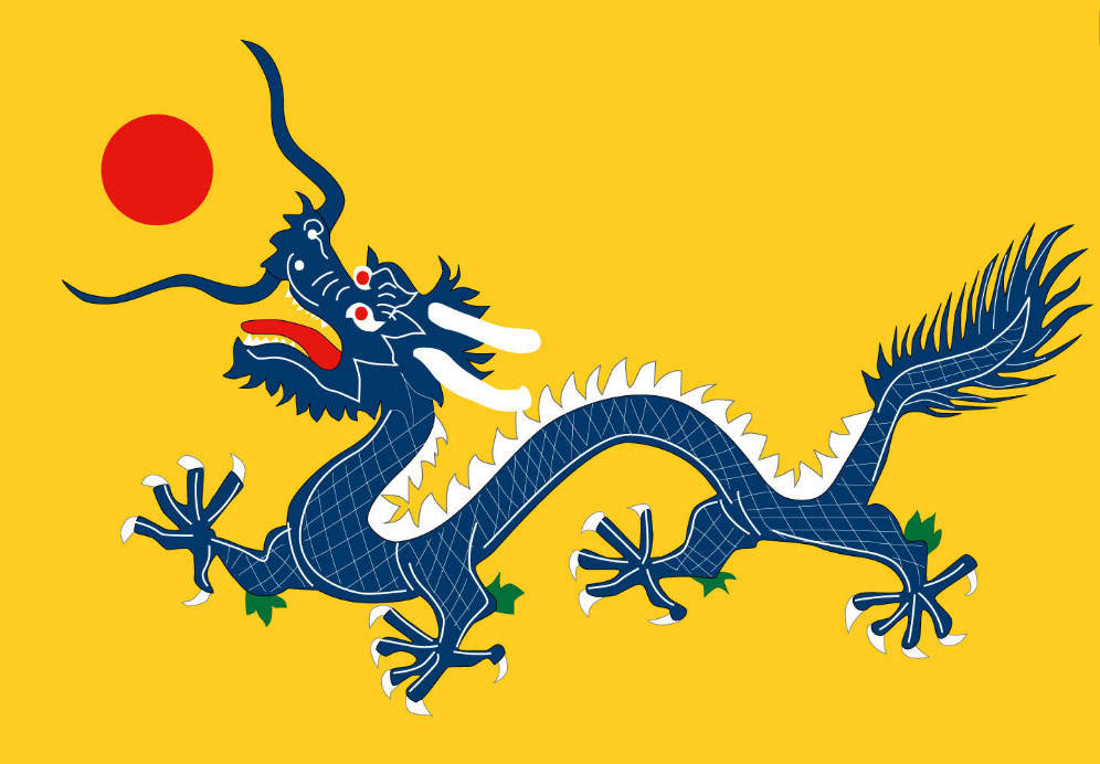 回天无力的意思是什么生肖:答案全面解释落实