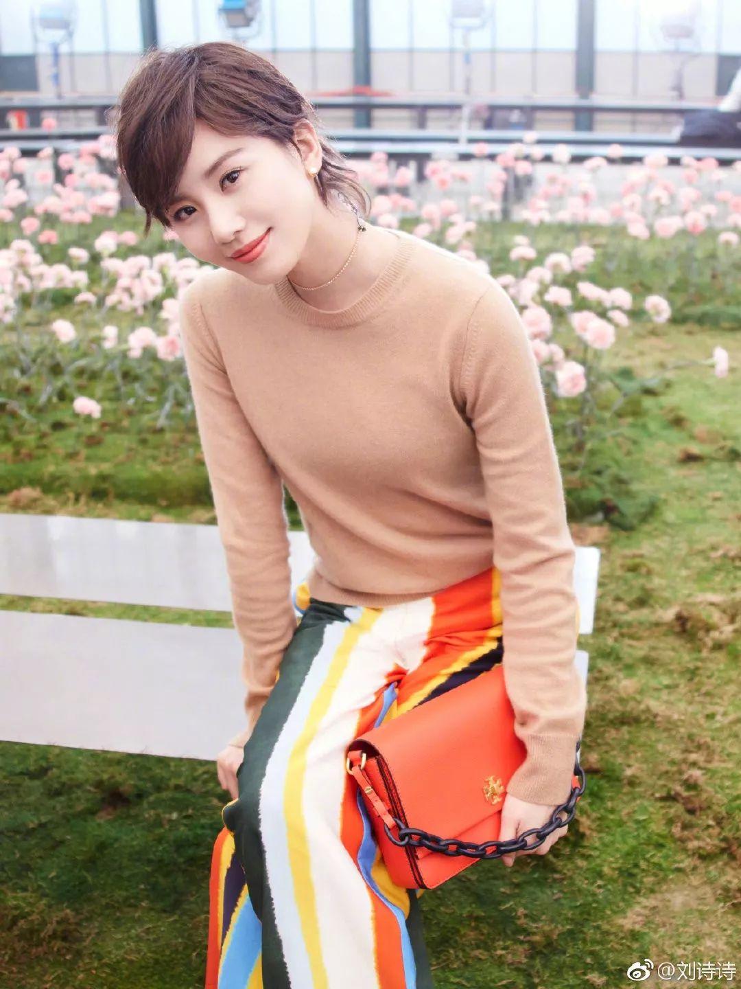 嘴上春风，揭秘生肖背后的网络解释与文化寓意