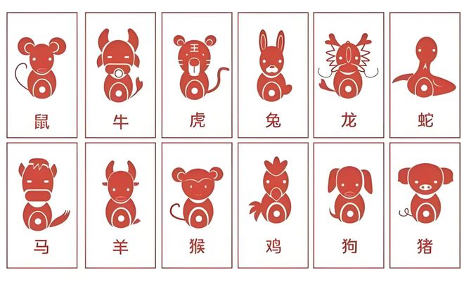 揭秘和衣而睡，生肖背后的文化寓意与答案解析