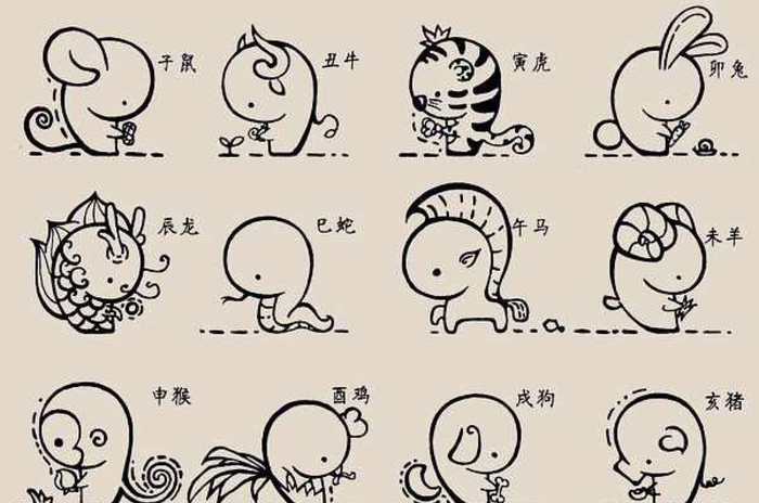 揭秘目光如豆背后的生肖奥秘与现实解释