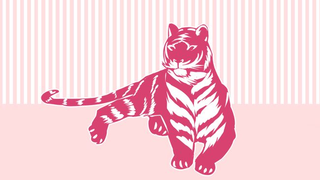 明争暗斗，生肖中的智慧较量