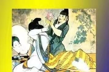 探秘红杏出墙背后的生肖寓意与正面解读