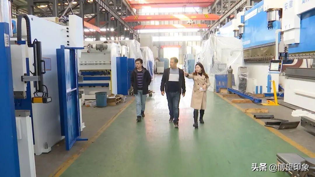 五云花浩日边红打一正确生肖:第一解答落实