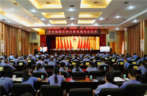 乱人耳目最佳猜一肖、时代解释落实