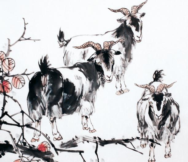 声色犬马什么生肖:详细解释落实