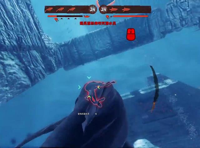 目光如豆与生肖之谜，一场智慧与勇气的较量