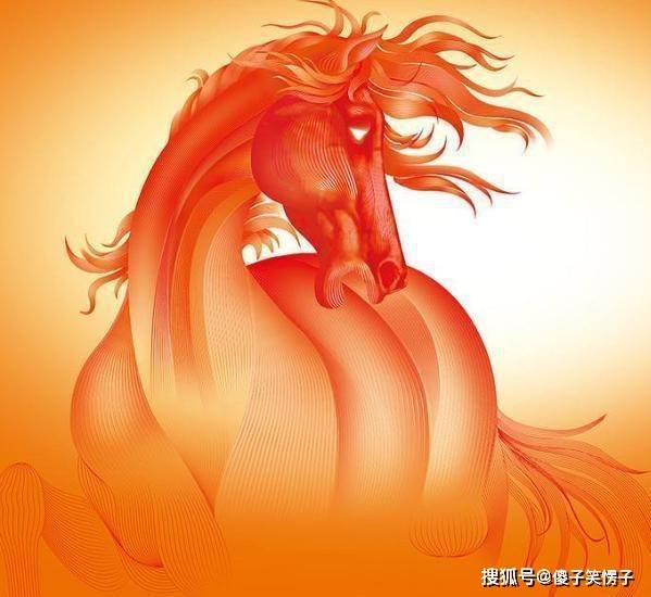 声色犬马什么生肖:详细解释落实