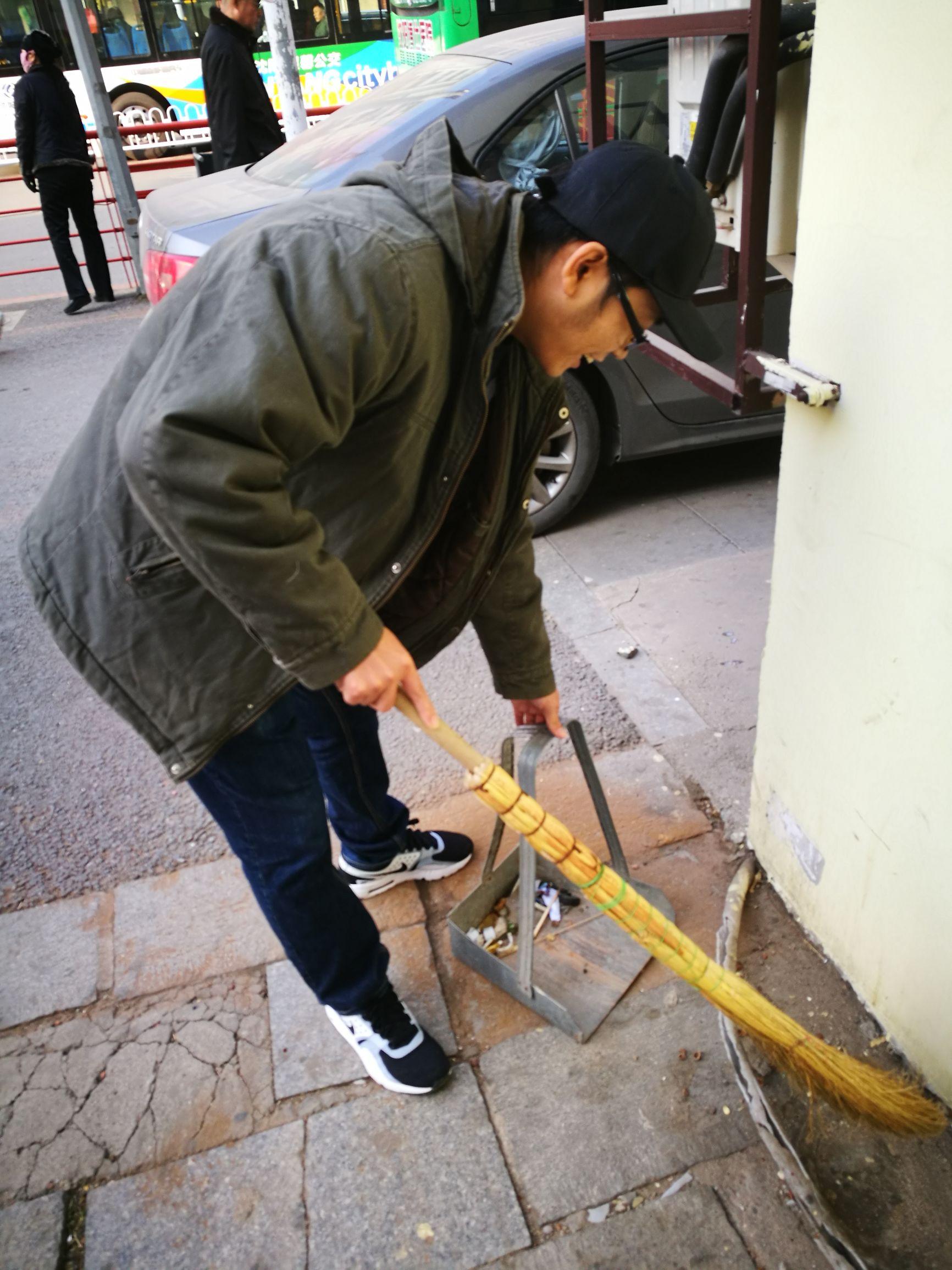 天字出头一字高是什么生肖:马上为你揭晓落实