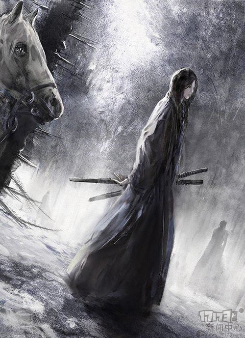 侠客心肠打一生肖、真相解释落实