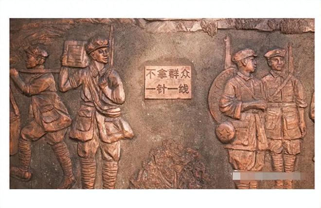 艰苦卓绝是什么生肖、成就作答落实解释