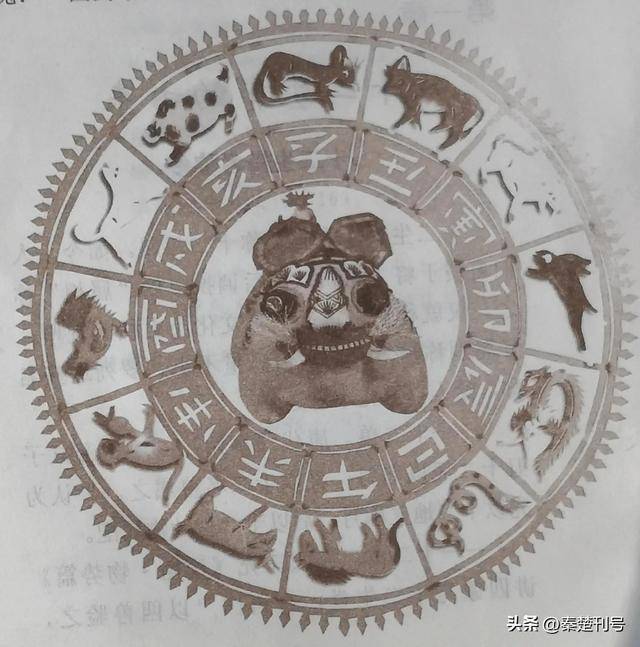 揭秘来去自如的动物,生肖之谜 揭秘来去自如的动物,生肖之谜