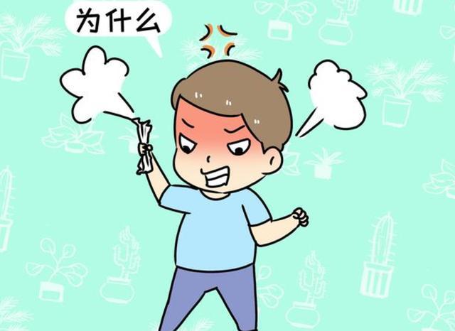 枝节横生是什么生肖、嫉妒作答落实解释