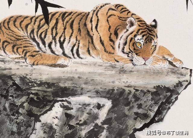 雄才盖世是什么生肖:最快解答落实