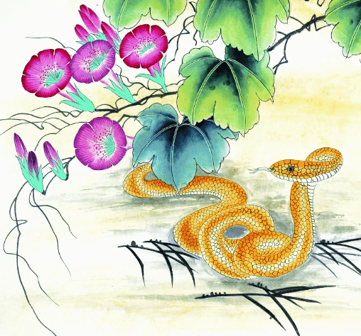 叱咤风云的生肖、最佳作答落实解释