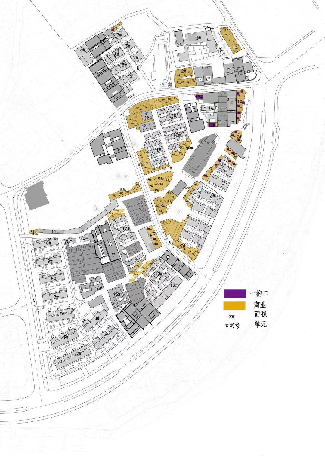 西天路伏群魔解什么生肖:马上为你揭晓落实