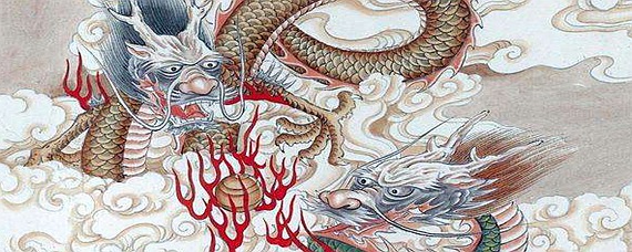 风云突变打一生肖:谜底即将揭晓落实