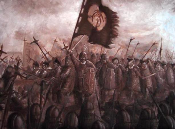 避其锐气,生肖中的智者—以蛇为例的向上解释与落实 避其锐气,生肖中的智者—以蛇为例的向上解释与落实