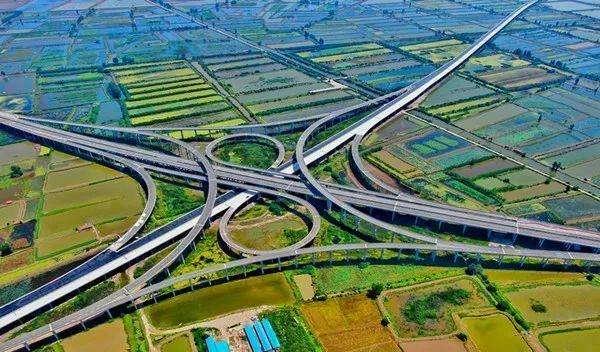 歌功颂德打一生肖、无垠解释落实 歌功颂德打一生肖、无垠解释落实