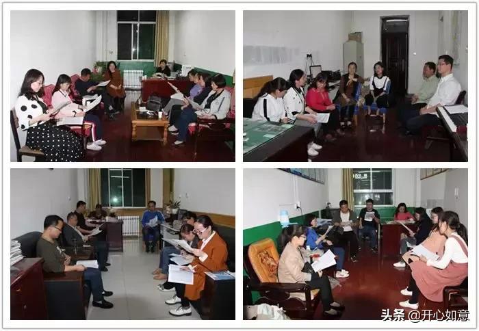 阳春白雪是什么生肖?成就解释落实