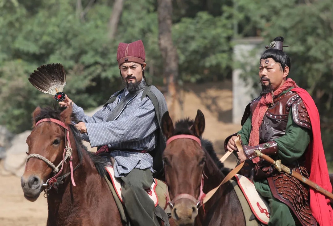 绿林好汉是什么生肖动物:马上为你揭晓落实