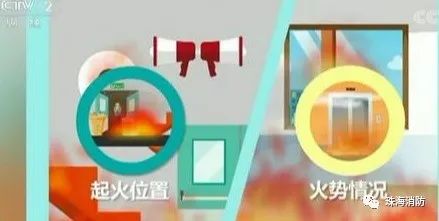 分秒必争是什么生肖、构建作答落实解释