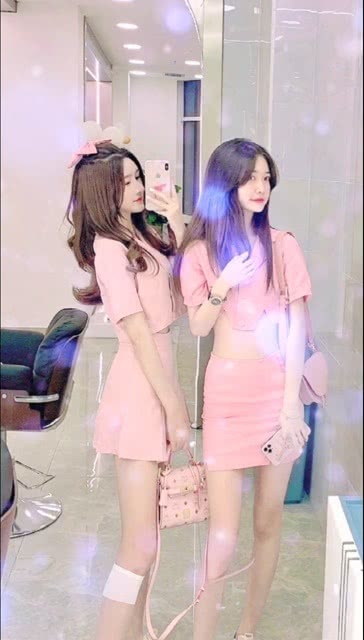 姐妹花，生肖之谜的全面揭晓与解释落实