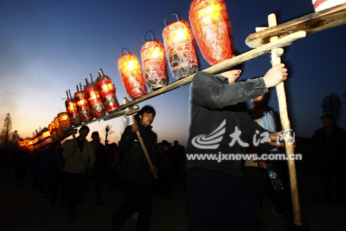 香火传承，生肖之谜的深度解析与文化落实