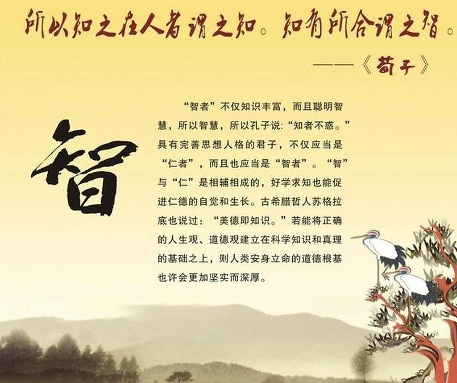 灰心丧气打一生肖，揭秘背后的文化寓意与智慧