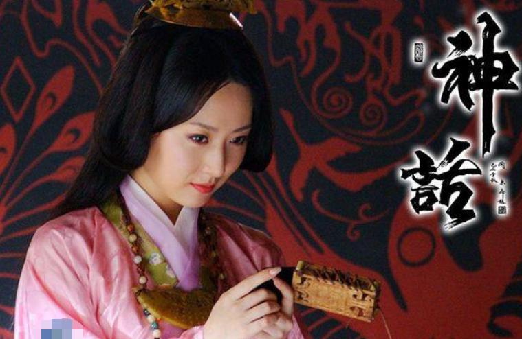 荣辱与共，权威揭晓，生肖共舞的智慧