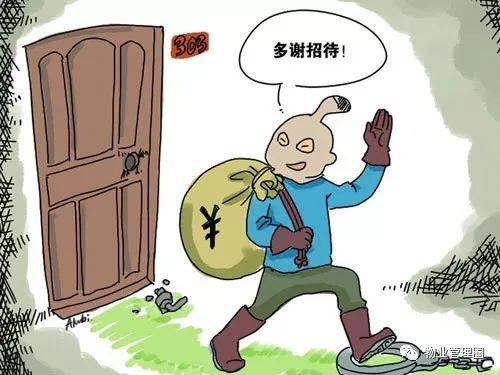 贼走关门，生肖背后的文化寓意与热议解释落实