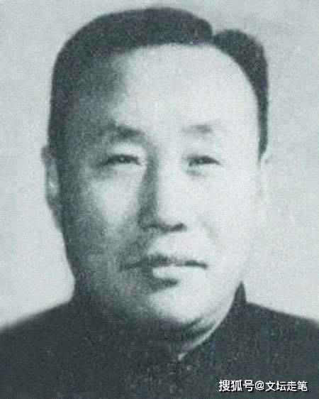 大智大勇，揭秘生肖中的智勇双全者