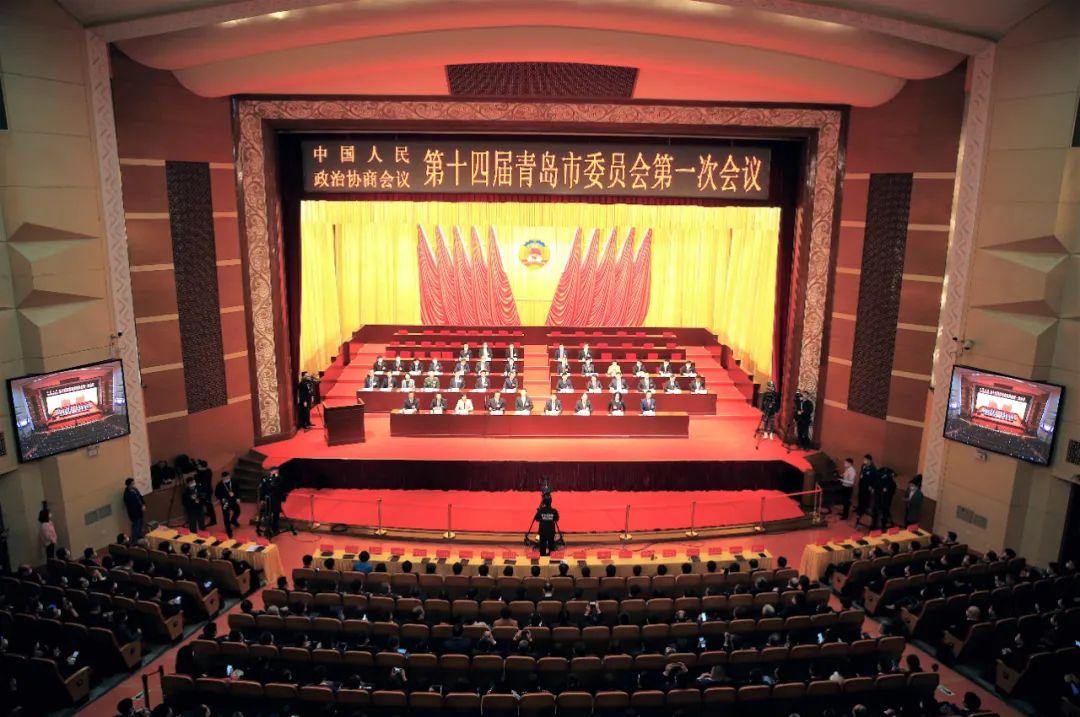 口若悬河是什么生肖、学习作答落实解释