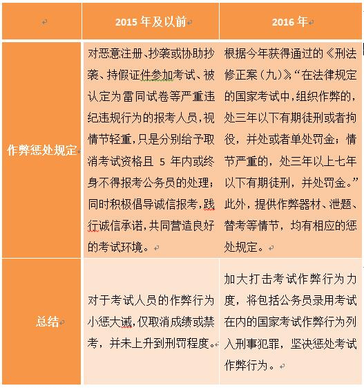 揭秘无本生意背后的生肖玄机，最新发布作答与深度解析