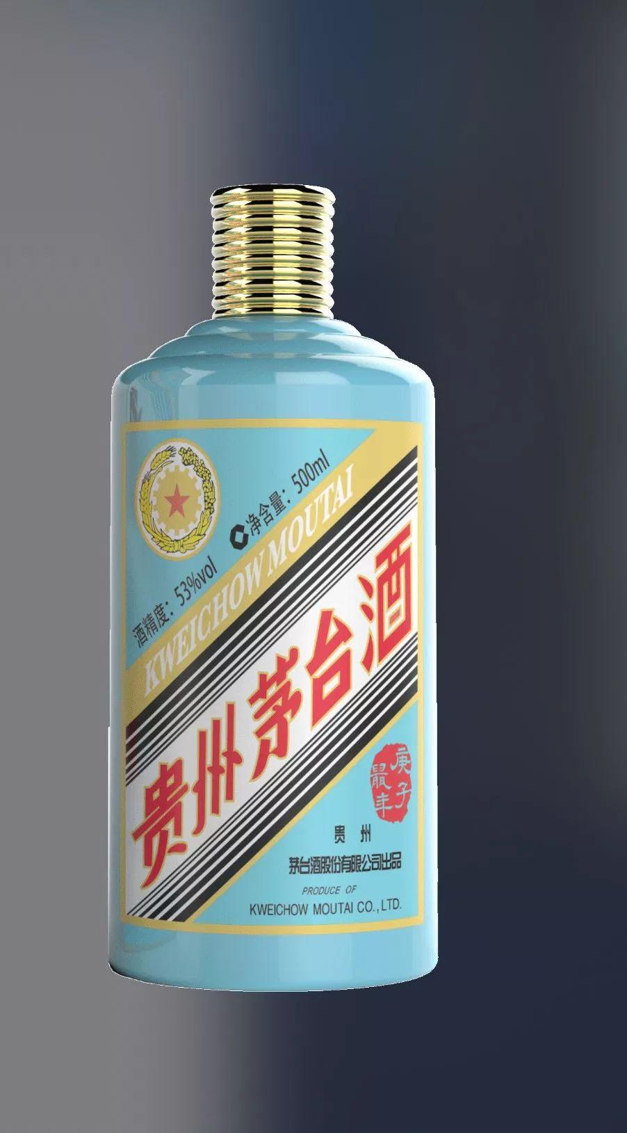 笑里藏刀,揭秘生肖背后的深意与权威解读 笑里藏刀,揭秘生肖背后的深意与权威解读