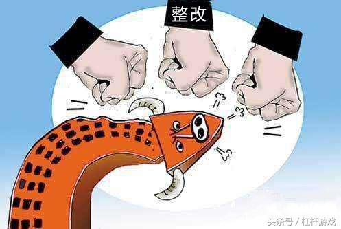 威风八面是什么生肖:词语解析解答落实