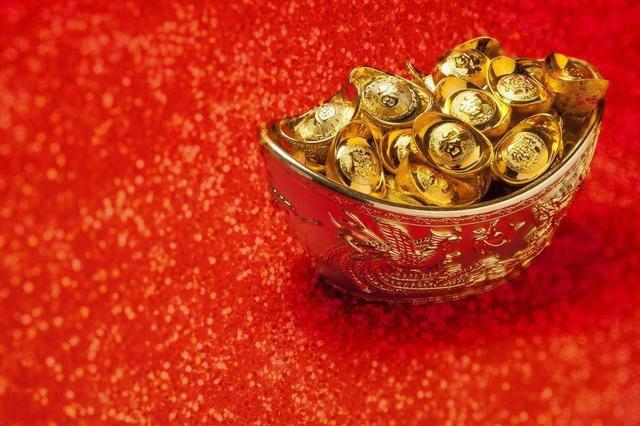 皇帝身边大红人是什么生肖，以积极解释落实为视角的深度剖析