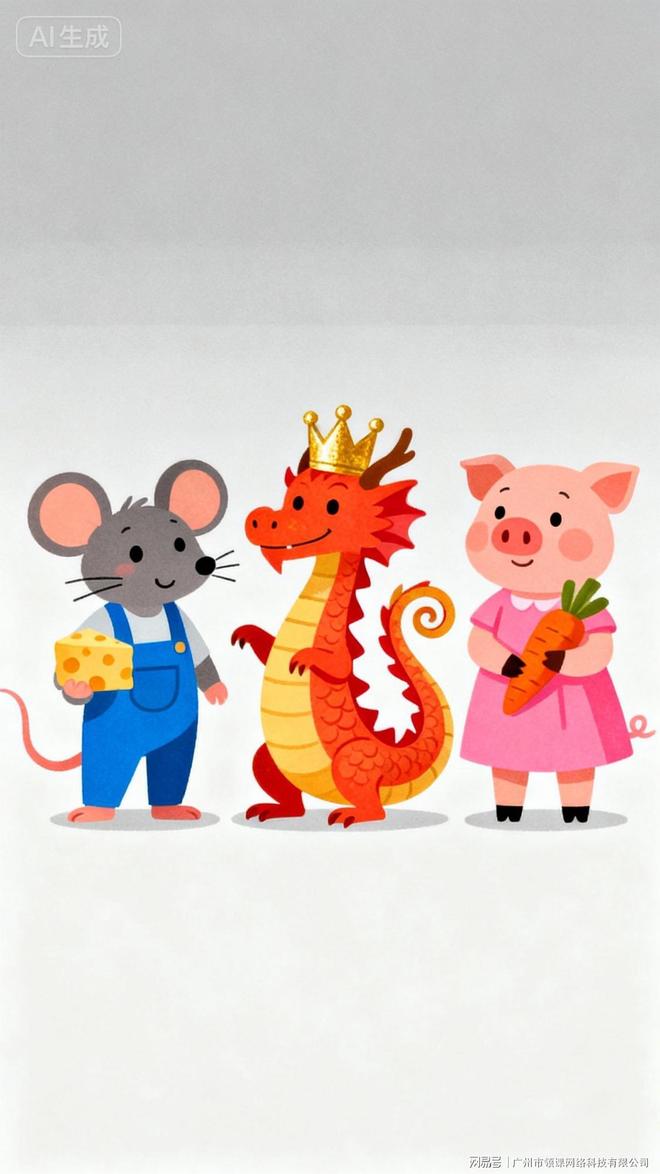 九沟八湾合俩家、打一生肖:全面揭晓解释落实