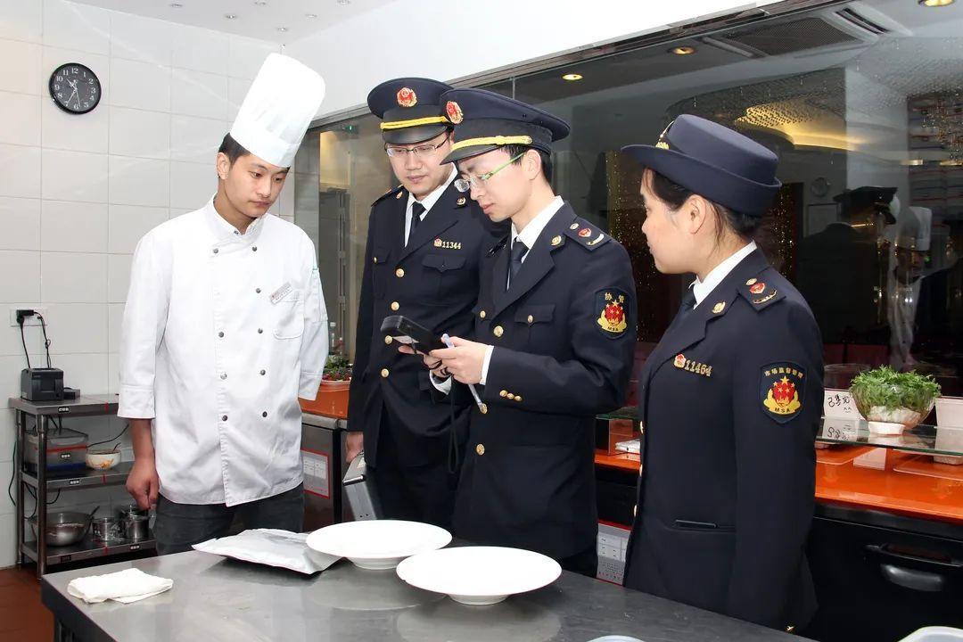 顶天立地是什么生肖:答案解释落实 顶天立地是什么生肖:答案解释落实