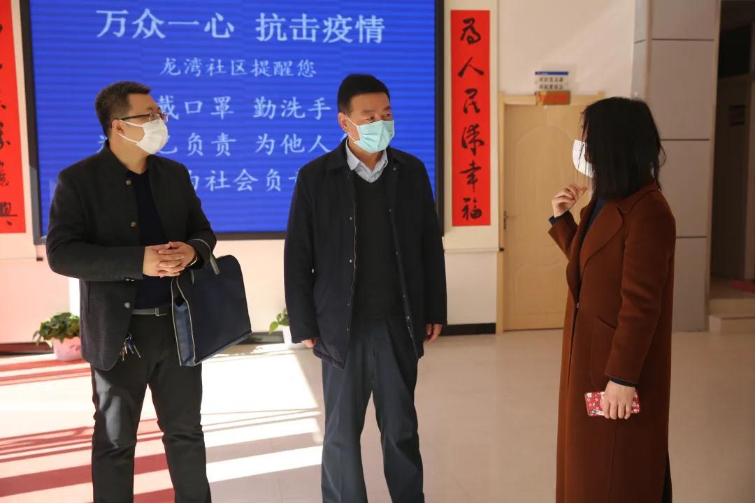 台风海燕最新消息，值得作答与落实解释