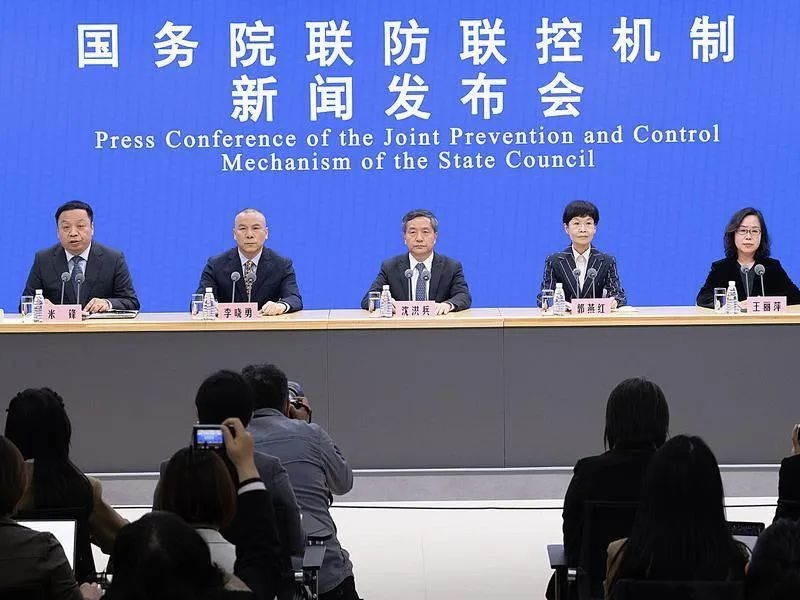 凤头猪肚指什么生肖:精准解答落实