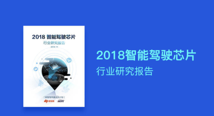揭秘一统千秋背后的生肖奥秘，选择与解释的智慧