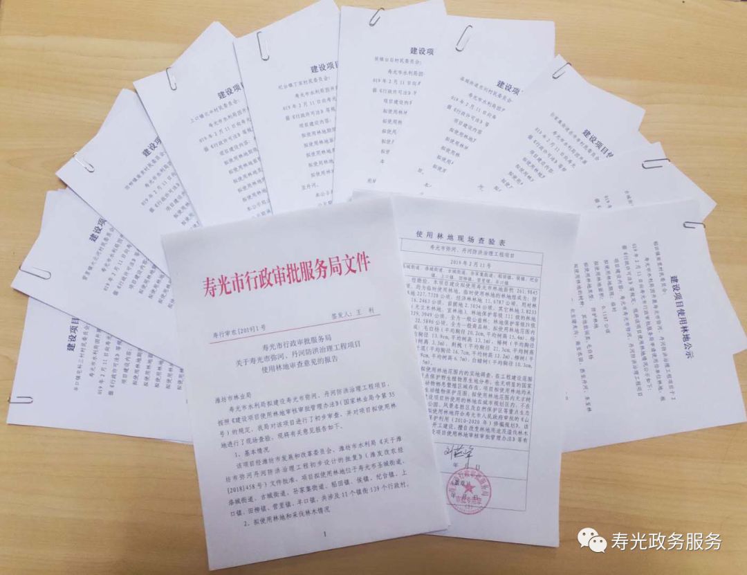 凤头猪肚最准确生肖、创新作答落实解释