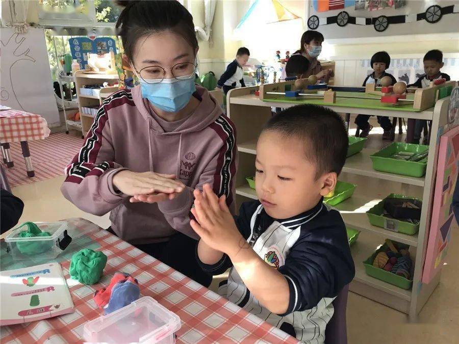 大义灭亲与生肖智慧，学习解释与落实的深刻启示